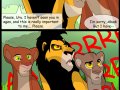 mohatu__s_reign__chapter4__page73_by_albinoraven666fanart-d4u6bn3.jpg